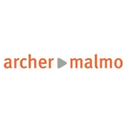 archer malmo