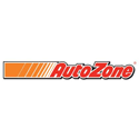 AutoZone