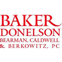 Baker Donelson