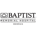 Baptist Memphis