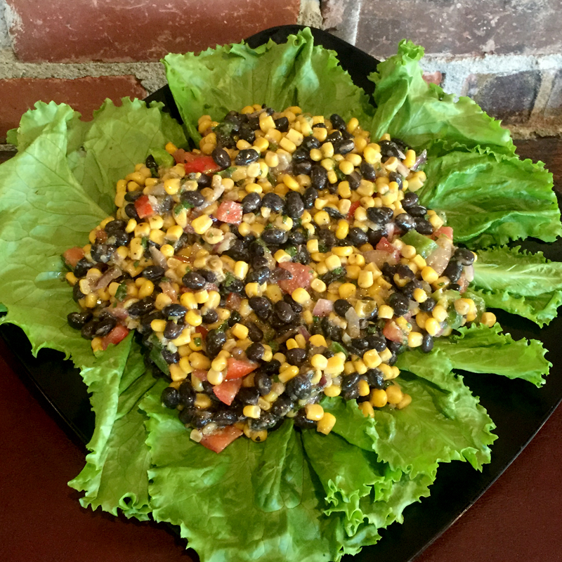 Catering Menu Bogie's Deli Downtown