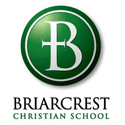 Briarcrest