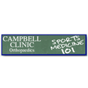 Campbell Clinic