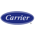 Carrier