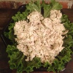 Chicken Salad