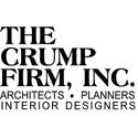 The Crump Firm