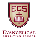 Evangelical Christian School