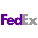 FedEx