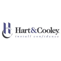 Hart & Cooley