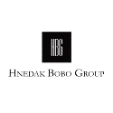 Hnedak Bobo Group