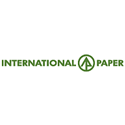 International Paper