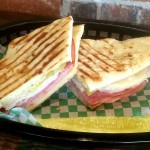 italian-panini-1