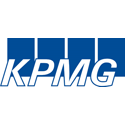 KPMG