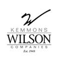 Kemmons Wilson