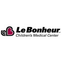 LeBonheur