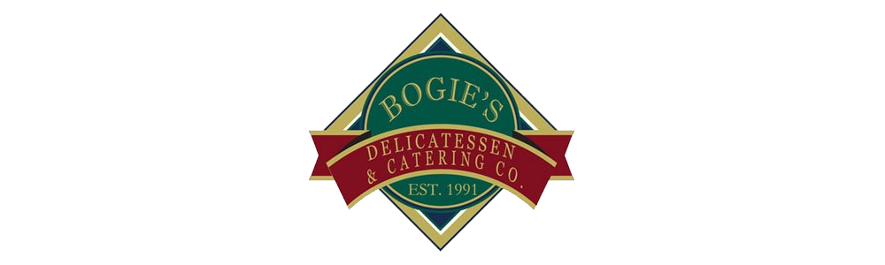 Bogie's Deli