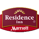 Residence Inn