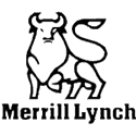 Merrill Lynch