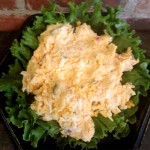 Pimento Cheese