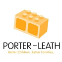 Porter Leath
