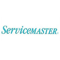 Servicemaster